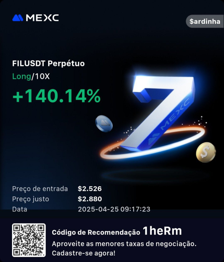 Operação 2